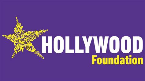 Hollywood Foundation Bursaries 2024 Financial Aid For Degree Post