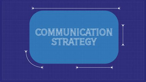 Maximizing the Impact of Your Messages: Developing Compelling Messages ...
