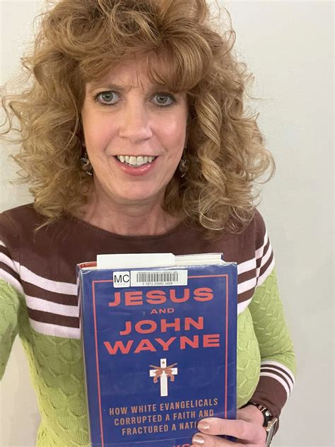christian book teaches how to be a wife 5