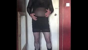 vamos no seas tímido parte XVIDEOS