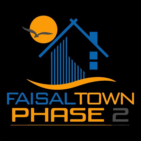 Faisal Town Phase Location Map Payment Plan