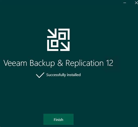 Mastering Veeam Backup Replication Third Edition