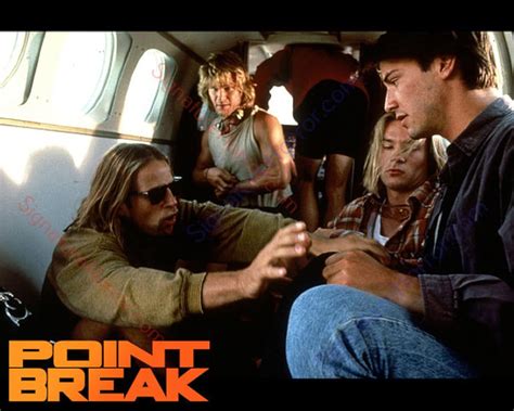 Point Break 1991