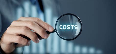 increase  effectiveness  cost saving initiatives inccom