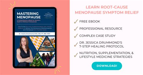 Meet The Vagina Whisperer And What Your Clients Need To Know About Their Pelvic Floors