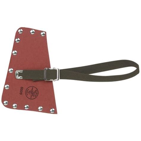 axe guard  klein connection