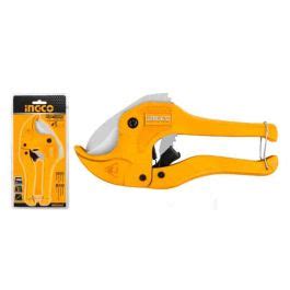 Ingco Hpc Pvc Pipe Cutter