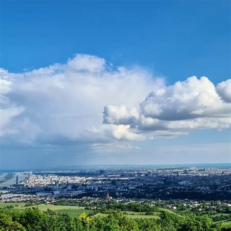 unlock austrias   secrets list   tourist attractions