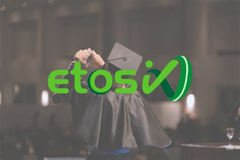 beasiswa etos  info benefit syarat   mendaftar skuling