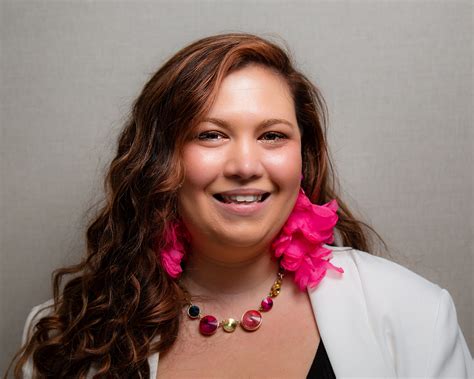 KIPP DC School Leadership Roles & Development Programs | KIPP DC