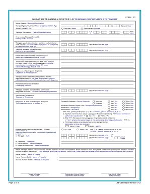 Form 2c Manulife Fill Out And Sign Printable PDF Template AirSlate