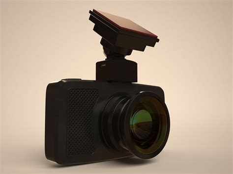 TrendVision TDR-718GP ULTIMATE — совершенный видеорегистратор для ...