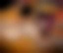 WEBCAM Von Chloe Bonnet Chat Mit Chloe Bonnet 100 Heiss Amateur Tv