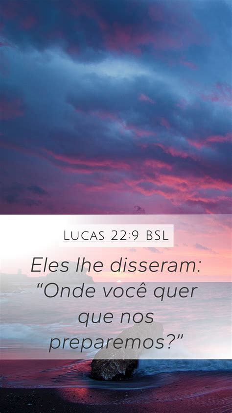 Lucas Bsl Mobile Phone Wallpaper Eles Lhe Disseram Onde Voc