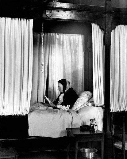 El Amor Por La Lectura De André Kertész Fotos Cultura El PaÍs