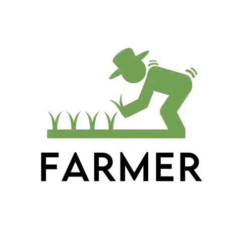 Farmer Youtube