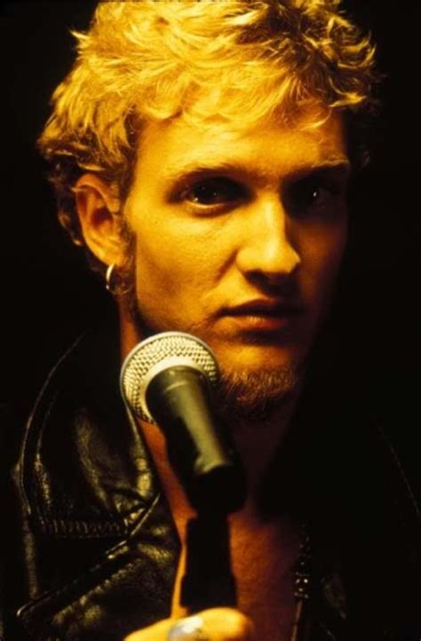 De Lucruri Pe Care Nu Le Stiai Despre Layne Staley Alice In Chains