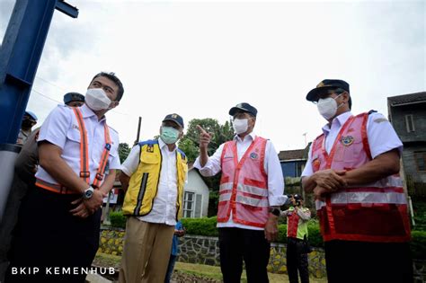 Kementerian PUPR Telah Menyelesaikan 29 04 Wongkito Co