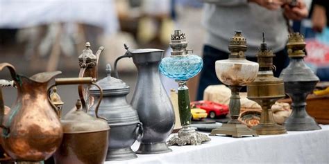 Ca brade où Sabradou le site des brocantes et vides greniers