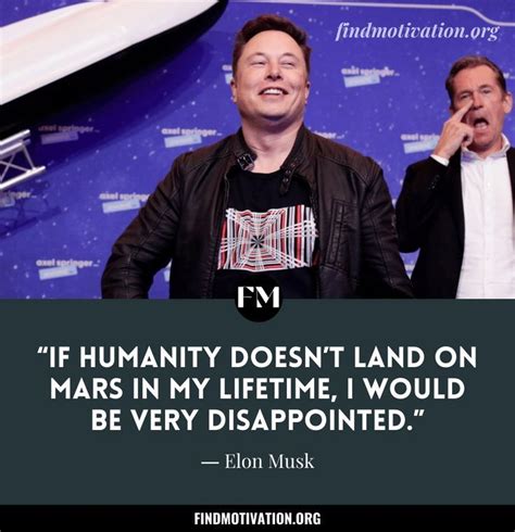 Elon Musk Inspiring Quotes Elon Musk Quotes Visionary Lesson