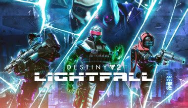 Купить Destiny 2: Конец Света Steam