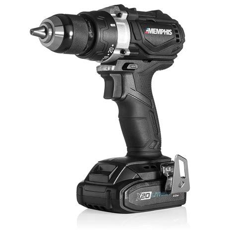 Top 7 Best Cordless Drills For Home Use In 2019 Best7reviews