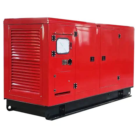 160kva 500kva 1000kva Diesel Genset 10kva 15kva 25kva 50kva 60kva 80kva