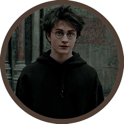 Harry Potter Pfp Immagini Di Harry Potter Harry Potter Immagini