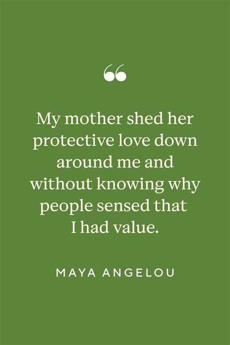 Mother And Wife Quotes