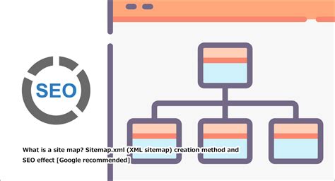 Xml Sitemap Xml Seo Seo