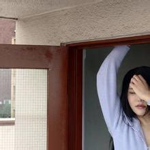 Anri Okita Nude OnlyFans Leaks 2024 Page 4 Fapopedia