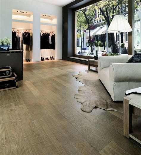 Pin by Александр Кораблев on Плитка Porcelanosa | Parquet flooring ...