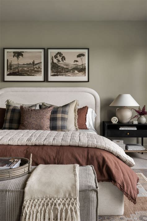 How To Create A Welcoming Guest Bedroom 6 Tips Artofit