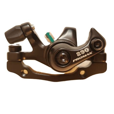 Promax DSK-290 - Wheel Mania