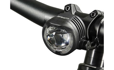 Lupine Sl Sf Yamaha E Bike Scheinwerfer Stvzo Mit Fernlicht Kaufen