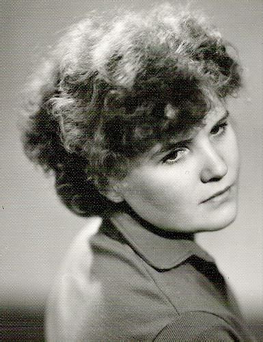 Елена Гладышева 7 / Стихи.ру