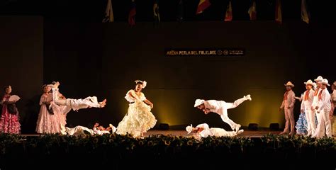 Presentati A Udine I 5 Festival Internazionali Del Folclore Del Friuli