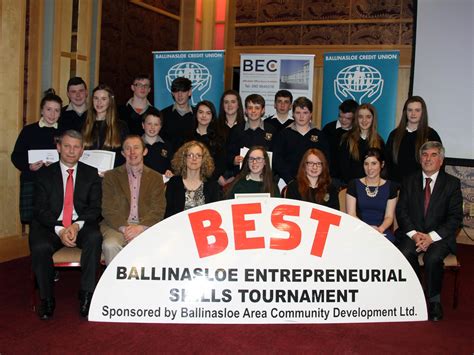 Latest Ballinasloe News - Ballinasloe Official Town Website - All the ...