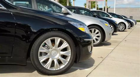 Used Car Evaluation All You Need To Know About It Wrecky
