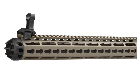 Ares Amoeba M4 Am 016 Octarms Efc System Gen 3 S Aeg 6mm Bb Dark Earth