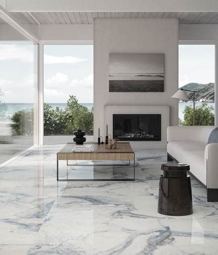 Living Room Floor Tiles Designs Cabinets Matttroy