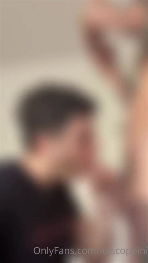 Only Real Amateur Gay Videos Page