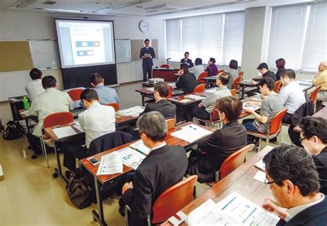 セレクト地域短信 キャッシュレス推進 事業所向け説明会開催 石川県 白山商工会議所｜日商 Assist Biz