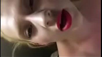 Harley Se Ensucia Y Se Ensucia XVIDEOS