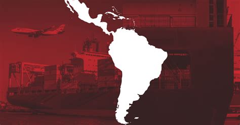 Am Rica Latina Y La Epidemia De Covid Una Cr Nica De M Ltiples Crisis Ii Latindadd