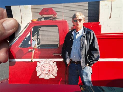 Craig Field Airport & Industrial Authority | Selma AL