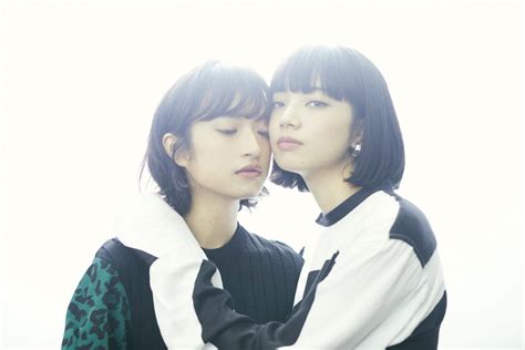 小松菜奈×門脇 麦（ハルレオ）インタビュー。映画『さよならくちびる』は塩田監督が秦 基博と組んだことで生まれた青春音楽映画の傑作 小松菜奈