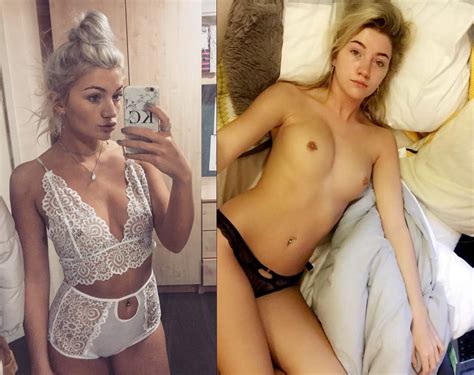 Laying Down Porn Pic