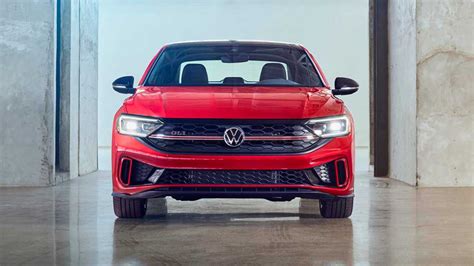 Vw Present El Vento Cambios Mec Nicos Y M S Equipamiento