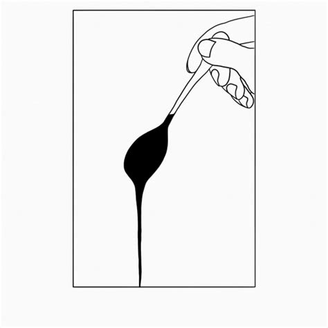 Stream Molasses Radio Music Listen To Songs Albums Playlists For